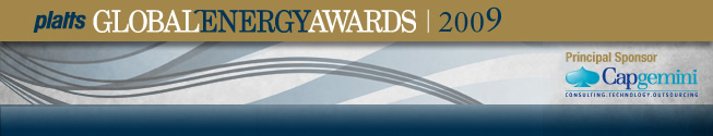 GEA_Nomheader_nomenu_finalists